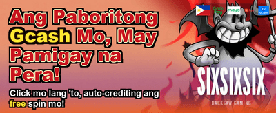 Spin and Win Big Today banner