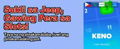 Join the Best Slot Games banner