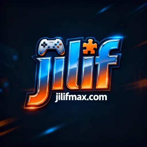jiliflogin.ph Logo